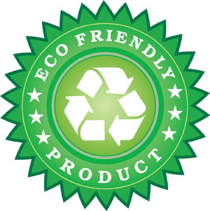 eco-friendly-product