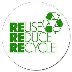 recycle-reuse-reduce-300x3001